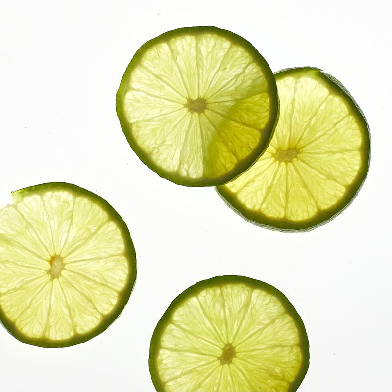 Laundry Day Still Life Ingredient 2