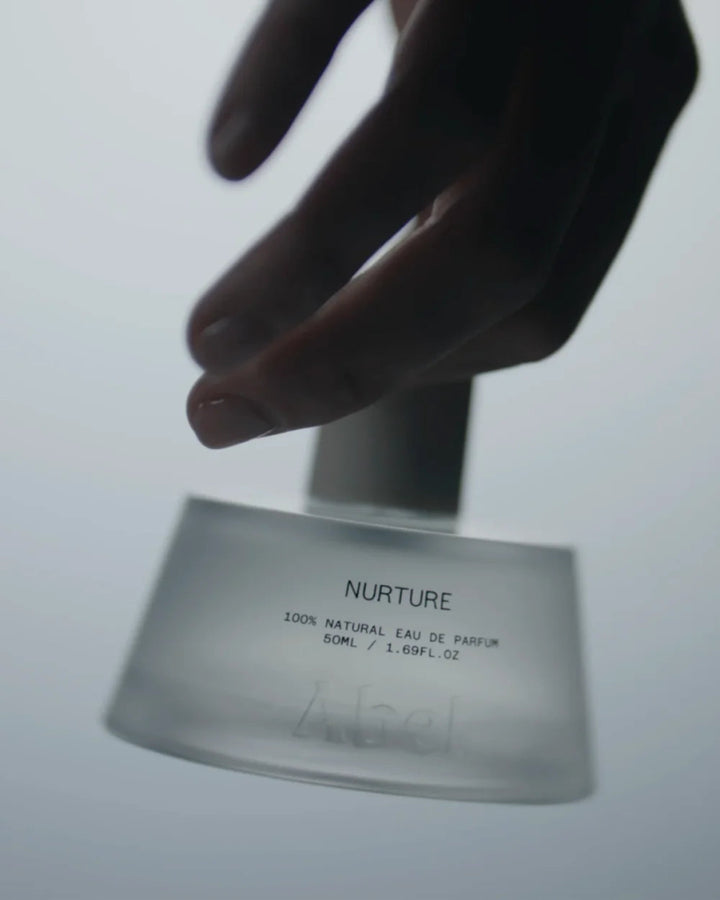 Nurture Eau de Parfum - Blanda Beauty