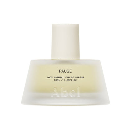 Pause Eau de Parfum - Blanda Beauty