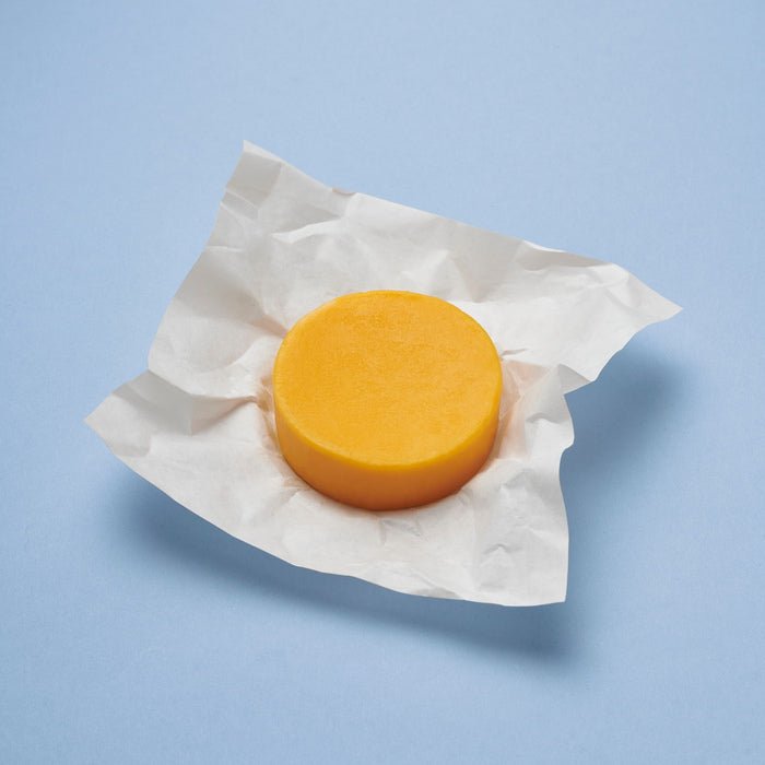 Abhati Suisse Anamudi Conditioner Bar close up