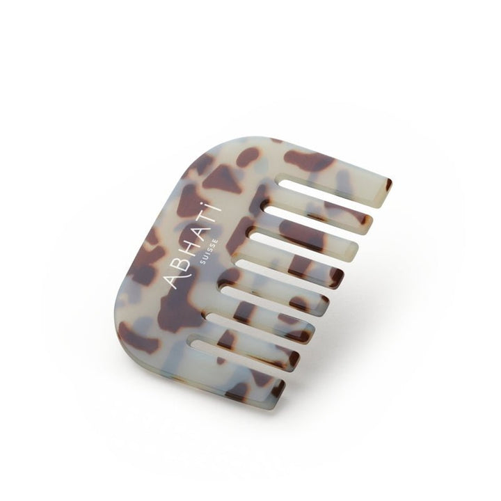 Kangi 19 pocket comb