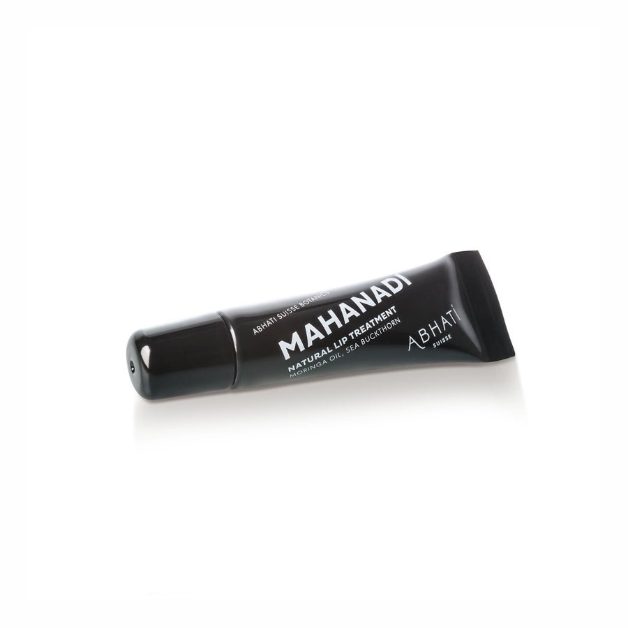 Abhati Suisse Mahanadi Lip Treatment 10 ml