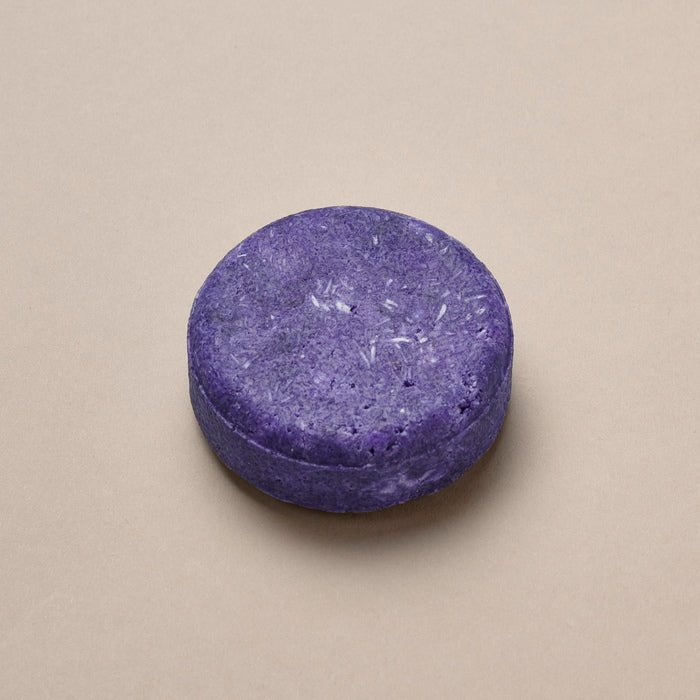 Abhati Suisse Sattal Perfect Tone Shampoo Bar