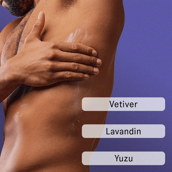 The Body Conditioning Balm SC.03 The Onsen 100 ml - Blanda Beauty