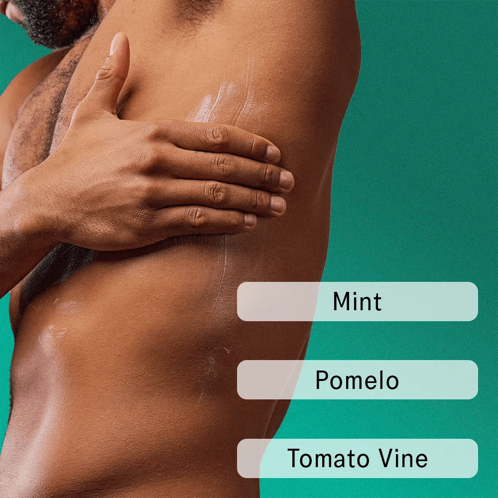 The Body Conditioning Balm SC.04 Halycon Summers 100 ml - Blanda Beauty