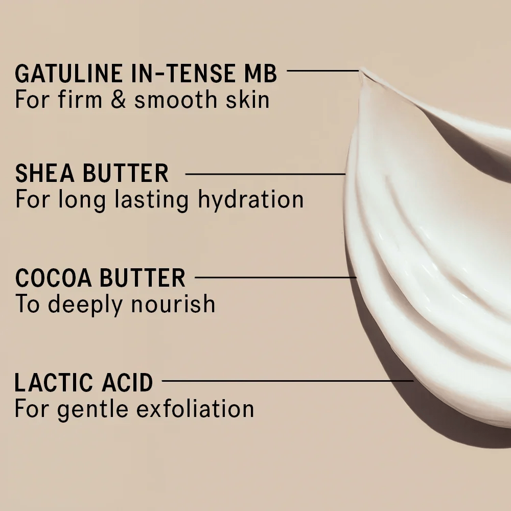 The Body Conditioning Balm SC.04 Halycon Summers 100 ml - Blanda Beauty