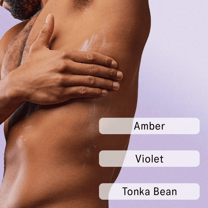 The Body Conditioning Balm SC.05 Columbia Road 100 ml - Blanda Beauty