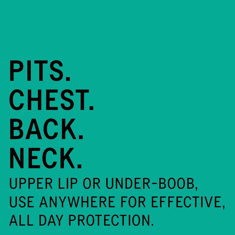 The Deodorant Balm SC.04 Halcyon Summers 50 ml - Blanda Beauty