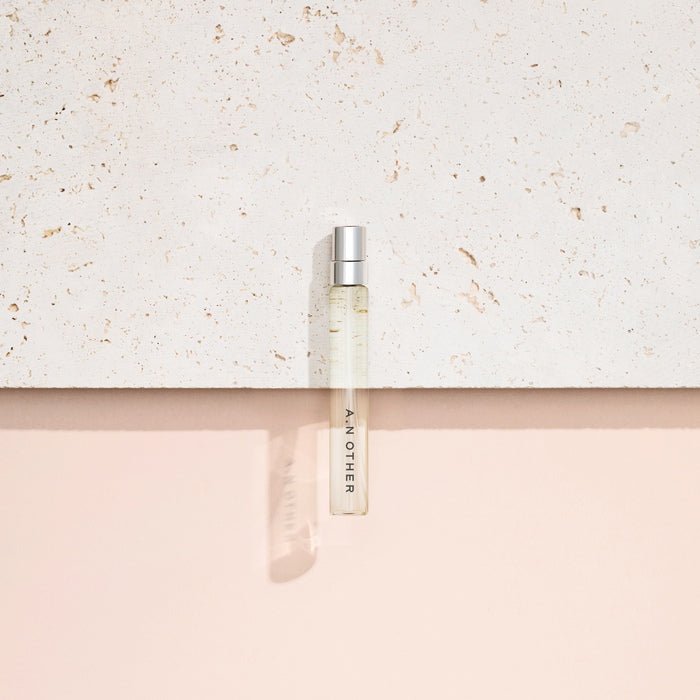 FL/2018 Parfum Travelsize