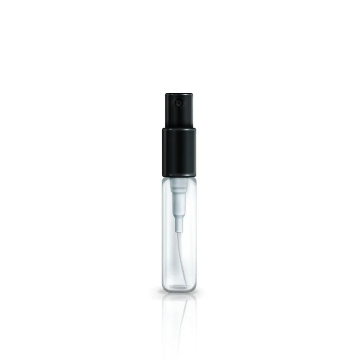 Citrine Veil Parfum – Duftprobe 1,2 ml