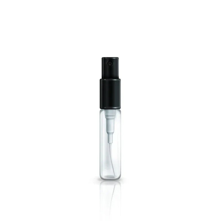 La Terre, La Nuit von Racyne - Pröbchen 1,2 ml