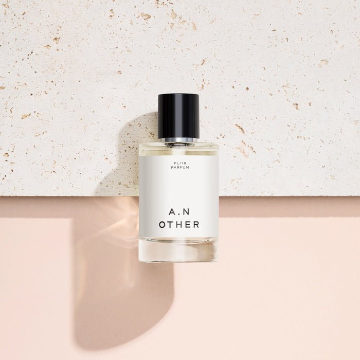 A.N OTHER FR/2018 パルファム 50ml