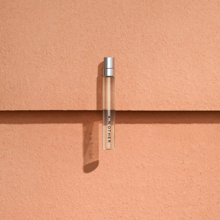 OR/2018 Parfum Travel Size
