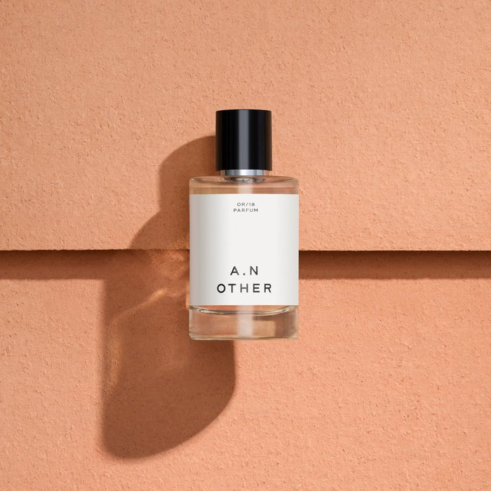 OR/2018 Parfum 100 ml
