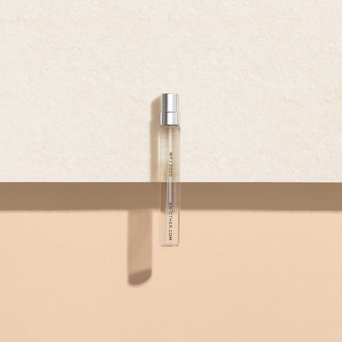WF/2020 Perfume Travel Size