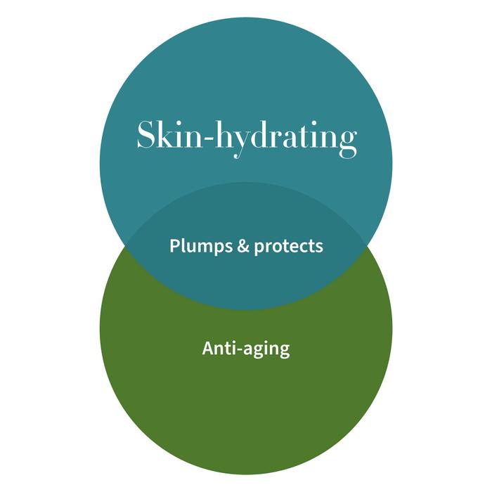 Antipodes Ananda Antioxidant-Rich Gentle Toner - hydrates, protects, anti-aging