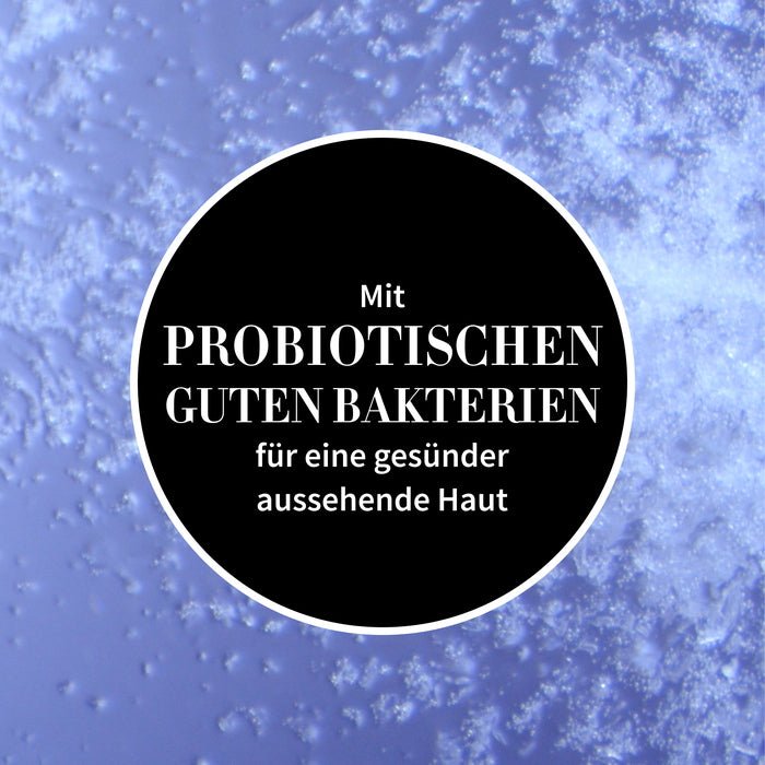 Antipodes Credo Probiotic Ferment Revitalize Serum 