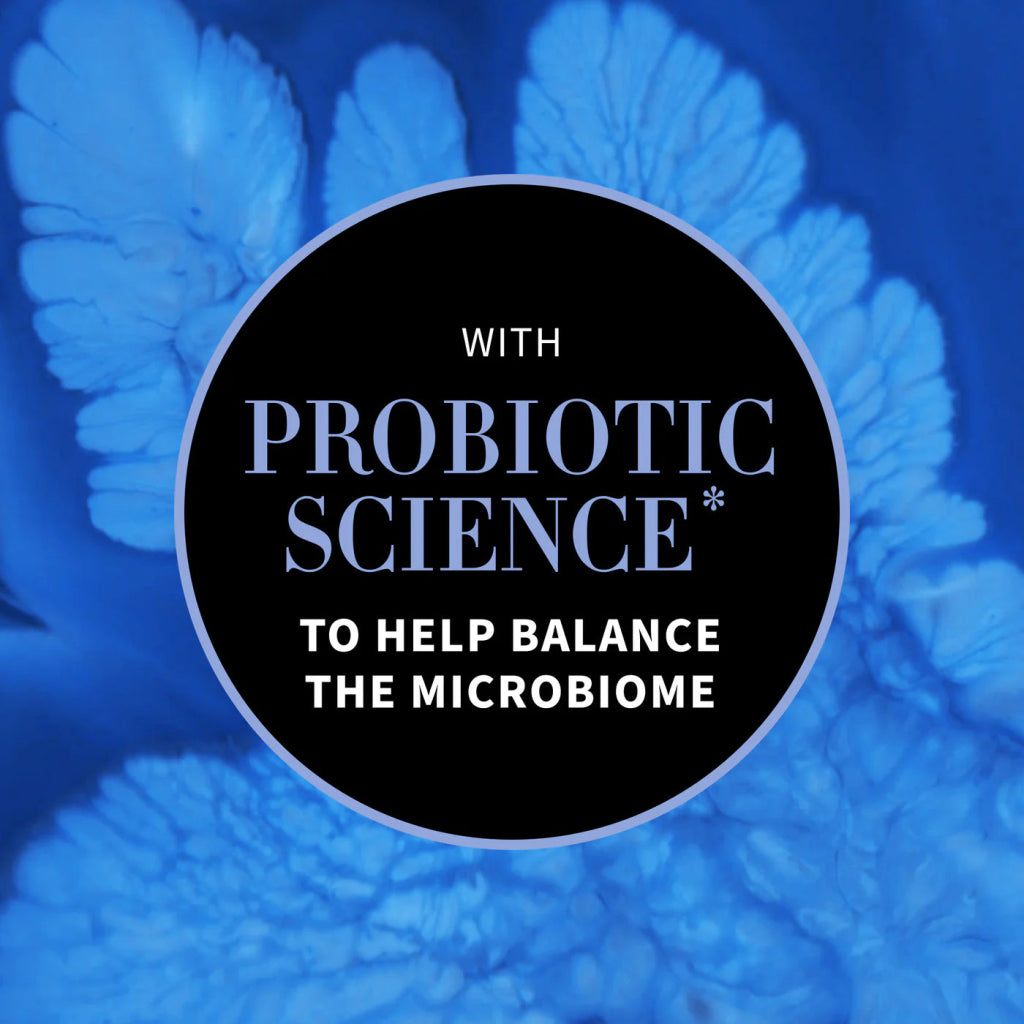 Culture Probiotic Night Recovery Water Cream Science