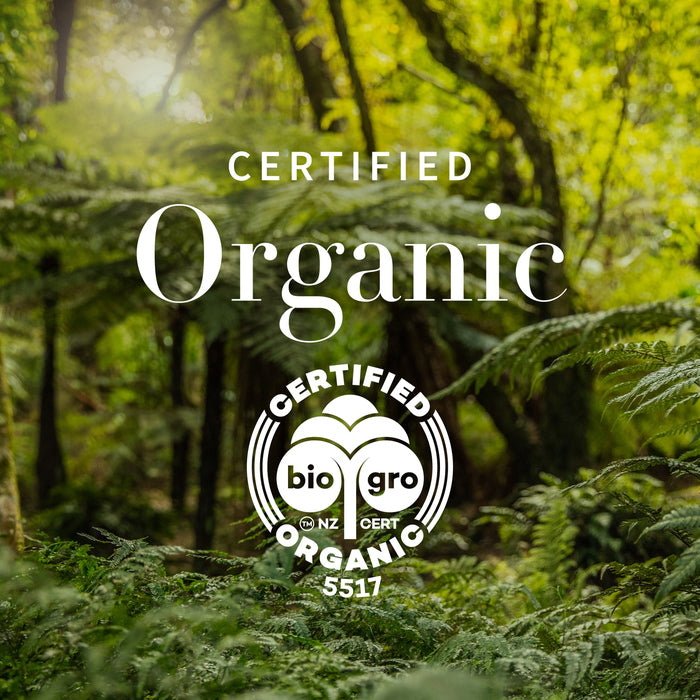 Eve Bio-Retinol Line Reduction Serum Organic
