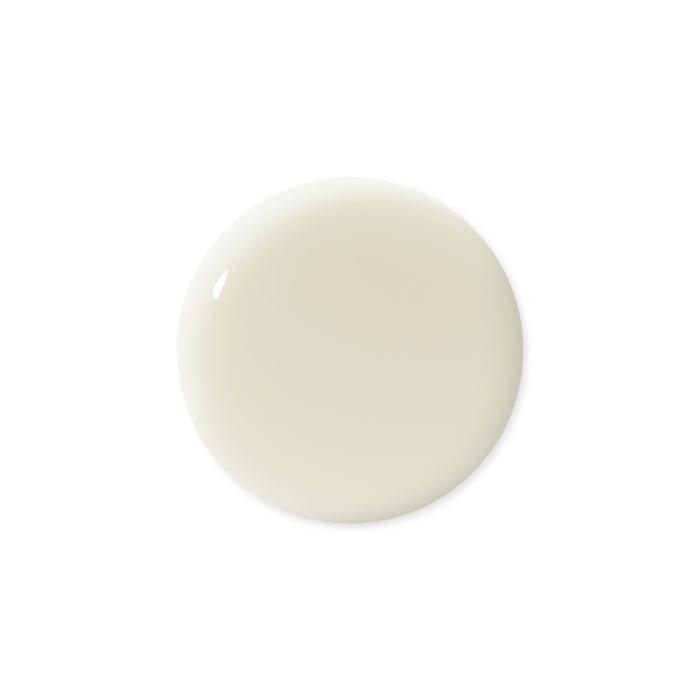 Eve Bio-Retinol Line Reduction Serum Swatch