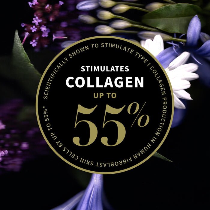 Eve Bio-Retinol Line Reduction Serum Collagen Boost