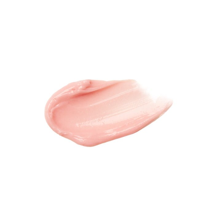 Antipodes Textura de mascarilla hialurónica Flora Probiotic Skin-Rescue