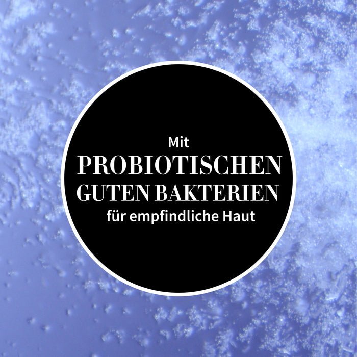 Antipodes Mascarilla hialurónica Flora Probiotic Skin-Rescue