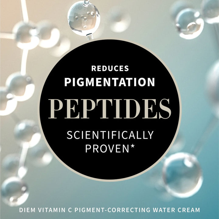 Antipodes Glow Boost Set - Peptides