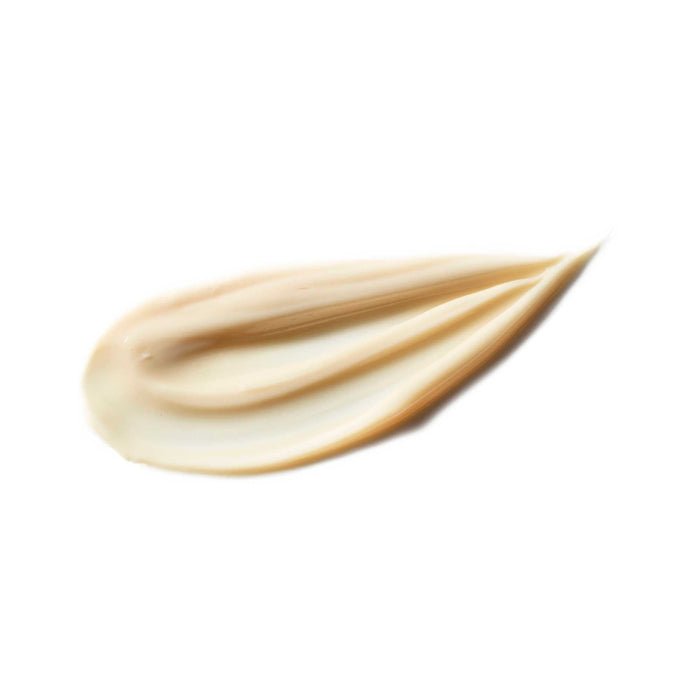Harmony Manuka Honey Day Cream Swatch