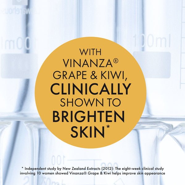 Anitpodes Kiwi Seed Gold Luminous Eye Cream - benefits
