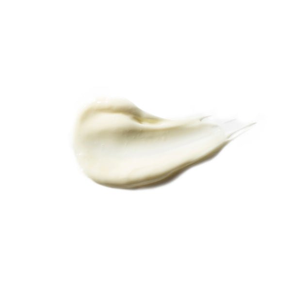 Antipodes Kiwi Seed Oil Eye Cream - swatch