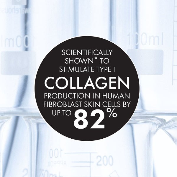 Antipodes Kiwi Seed Oil Eye Cream - Collagen stimulation