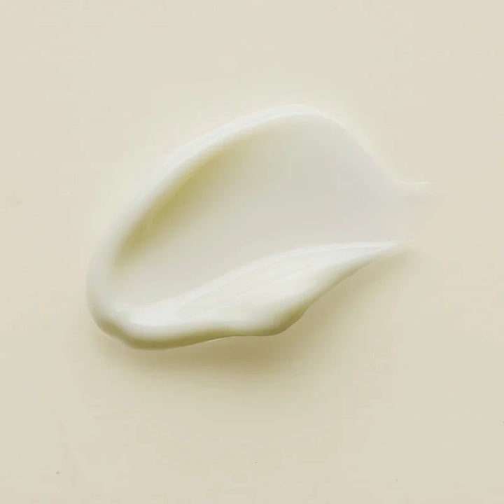 Kiwi Seed Oil Eye Cream Texture
