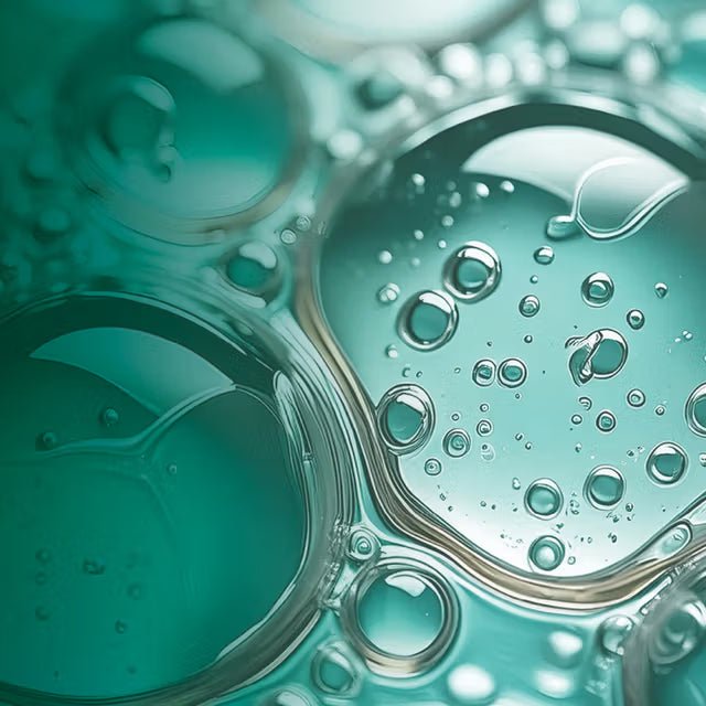 Plant Hyaluronic Acid