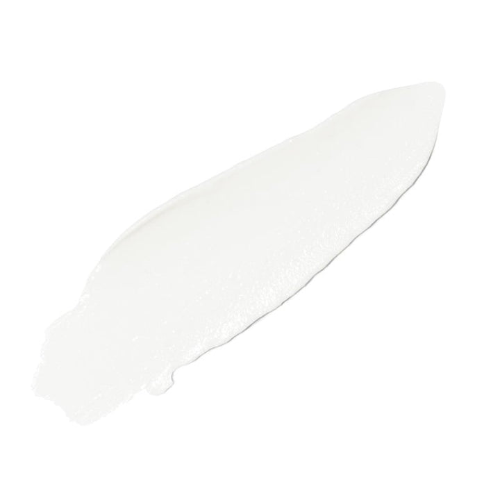 Antipodes Supernatural SPF50+ Ceramide Silk Facial Sunscreen - Swatch Texture