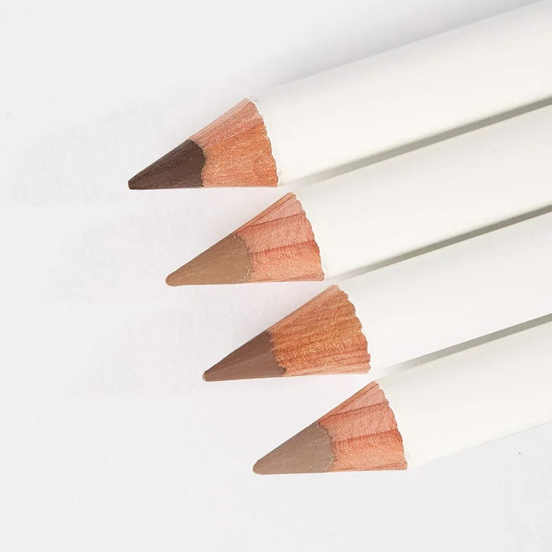 Sprusse Eyebrow Pencil All Colors
