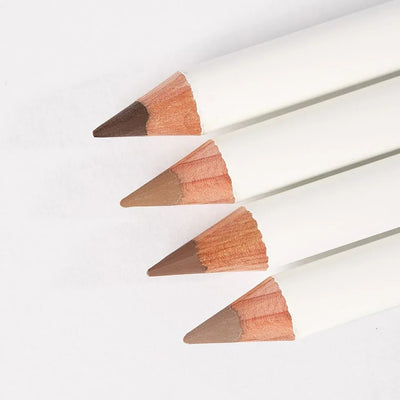 Sprusse Eyebrow Pencil All Colours