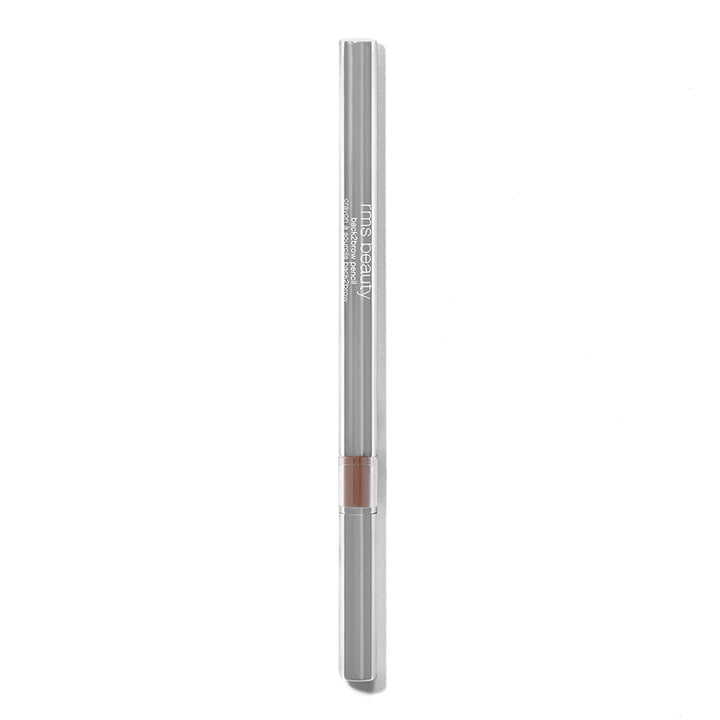 RMS Beauty Back2Brow Pencil with sleeve