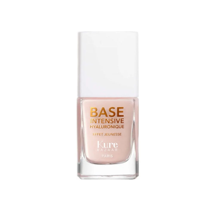 Base Intensive von Kure Bazaar