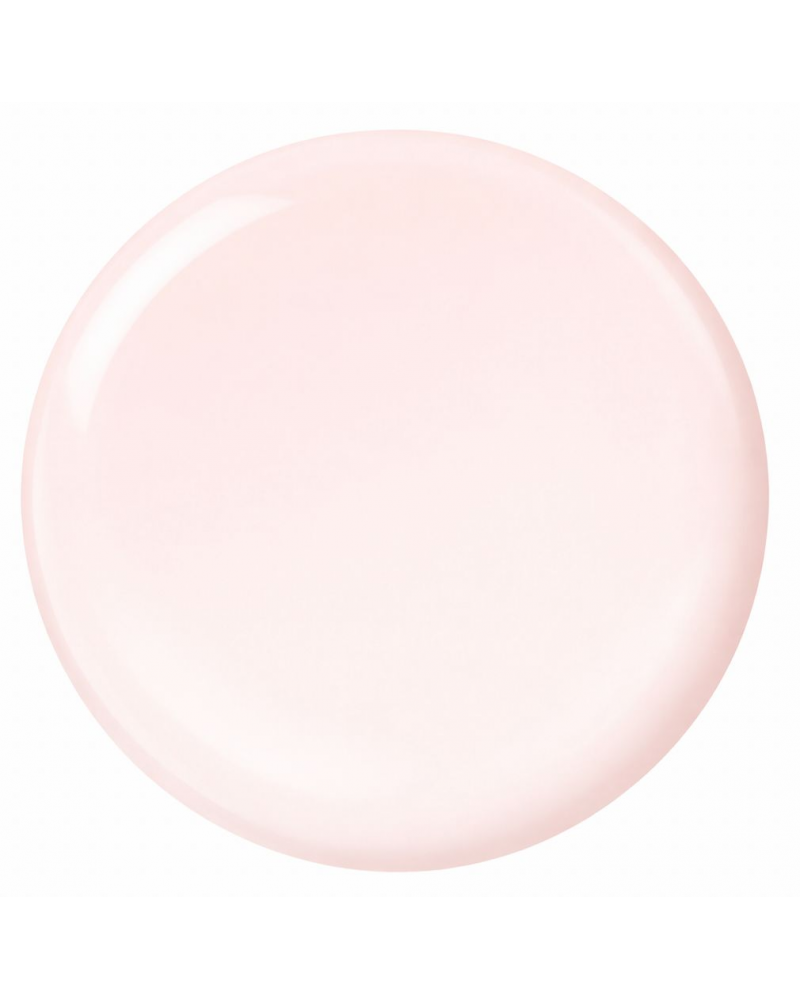 Base Intensive von Kure Bazaar - Farbswatch