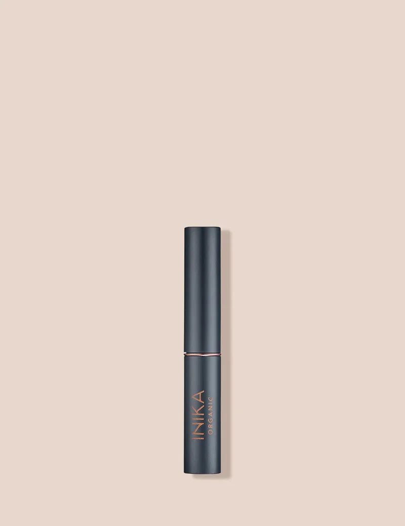 INIKA Organic Lip Balm - Verpackung