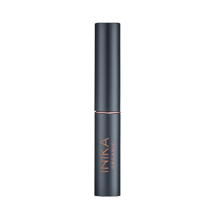INIKA Organic Lip Balm - Freisteller geschlossener Deckel