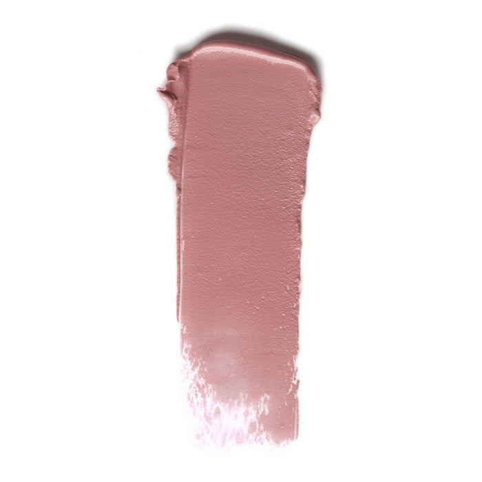 Cream Blush Abundance Swatch