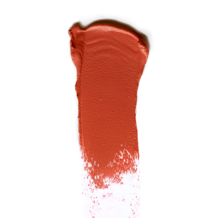 Cream Blush Joyful Swatch