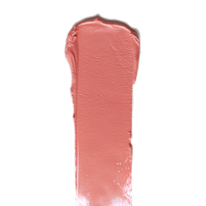 Cream Blush Suntouched Swatch