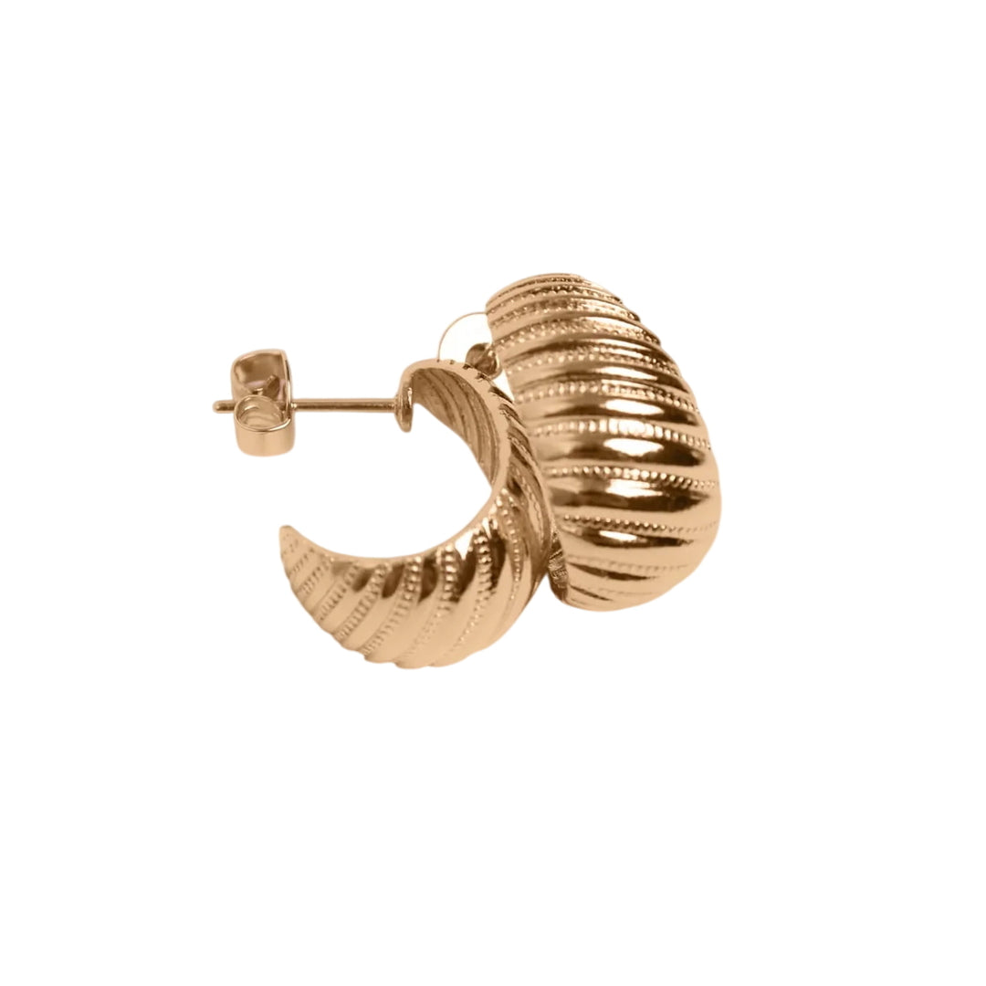 Waekura Fany Earrings