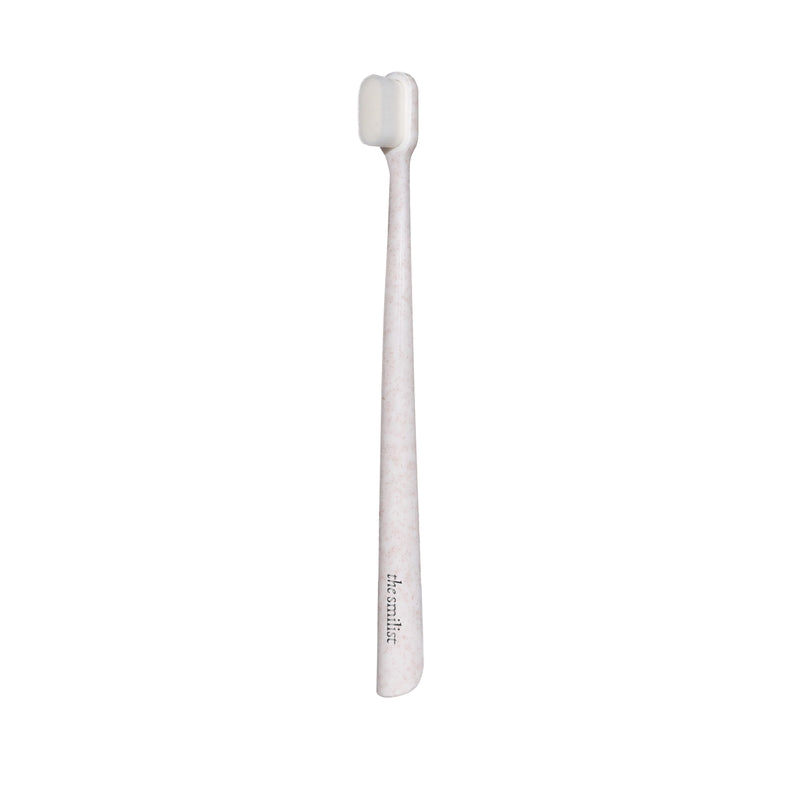 The Smilist Pro Polishing Toothbrush