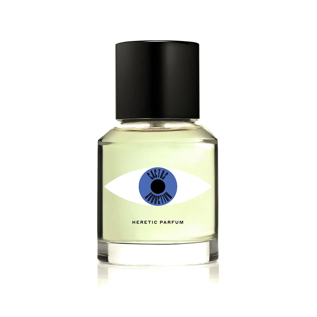Heretic Parfum Cactus Abduction 50 ml