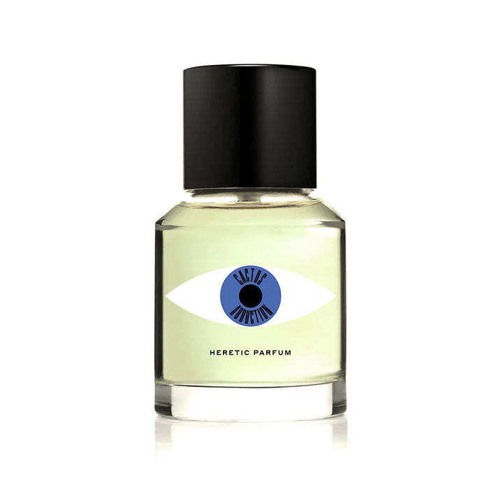 Heretic Parfum Cactus Abduction 50 ml