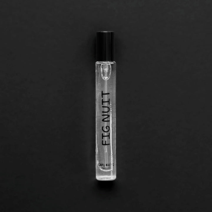 Carl Kling Parfums Fig Nuit Eau de Parfum - botella 10 ml